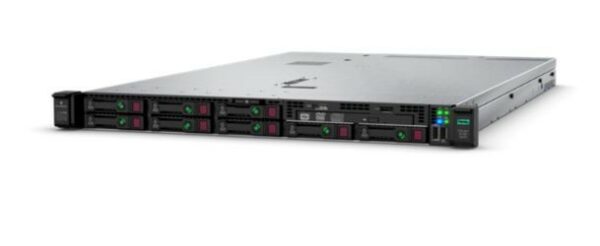 Serwer DL360 G10 4208 64G P408i-a 8SFF P71373-425 - obrazek 3
