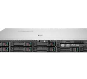 Serwer ProLiant DL360 G10+ 4309Y 64 GB 8SFF P77128-425
