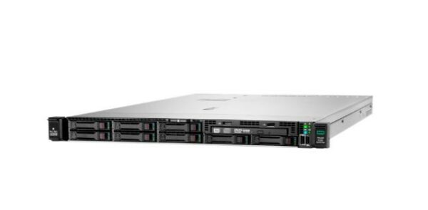 Serwer ProLiant DL360 G10+ 4309Y 64 GB 8SFF P77128-425 - obrazek 2