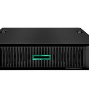 Serwer DL145 G11 8024P 32GB 2SFF P79814-425