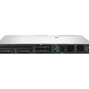 Serwer DL320 G11 4510 64GB 8SFF P80510-425