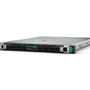 Serwer DL320 G11 4514Y 64G 8SFF P77243-425