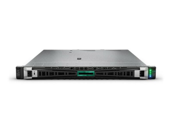 Serwer DL320 G11 4514Y 64G 8SFF P77243-425 - obrazek 2