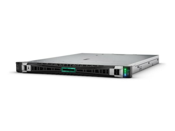 Serwer DL320 G11 4514Y 64G 8SFF P77243-425 - obrazek 3