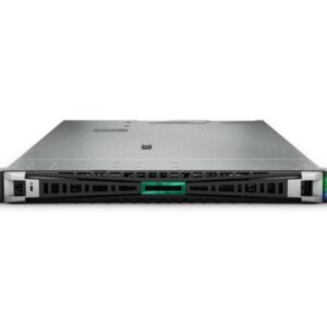 Serwer DL360 G11 4510 64G MR408i-o 8SFF P71673-425