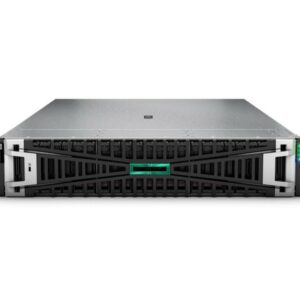 Serwer DL380 G11 4510 64G MR408i-o 8SFF P71674-425