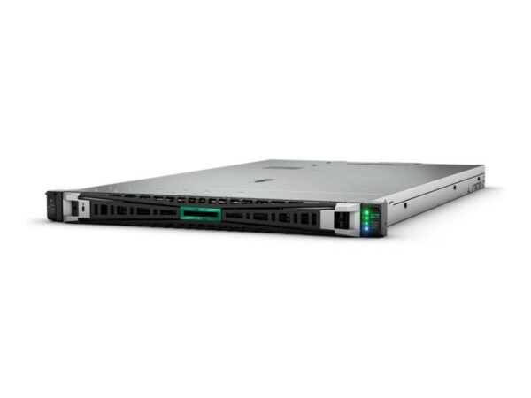 Serwer DL360 G11 4514Y 64G 8SFF P77237-425 - obrazek 2