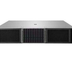 Serwer DL380 G11 5416S 8SFF P81784-425