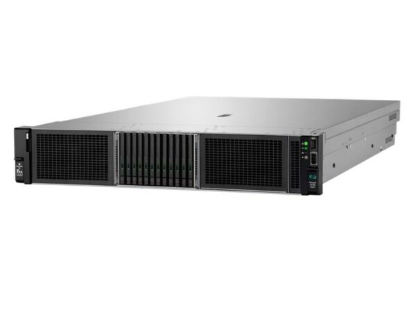 Serwer DL380 G11 5416S 8SFF P81784-425 - obrazek 2