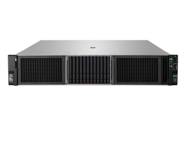 Serwer DL380 G11 5416S 8SFF P81784-425 - obrazek 3