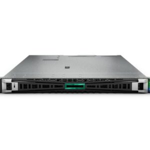 Serwer DL360 G11 4514Y 1P 8SFF P77236-425