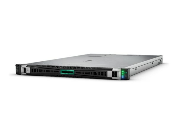 Serwer DL360 G11 4514Y 1P 8SFF P77236-425 - obrazek 2