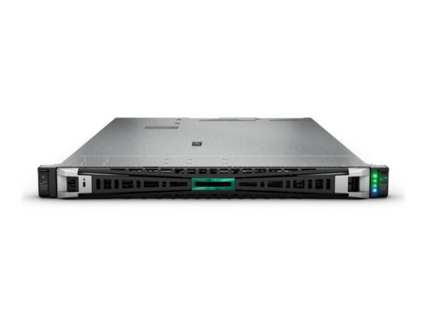 Serwer DL360 G11 4514Y 1P 8SFF P77236-425 - obrazek 3