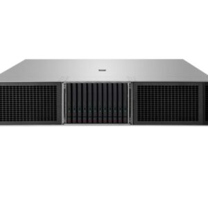 Serwer DL380 G11 4514Y 64G 8SFF P77235-425