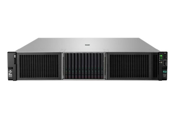 Serwer DL380 G11 4514Y 64G 8SFF P77235-425