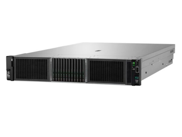 Serwer DL380 G11 4514Y 64G 8SFF P77235-425 - obrazek 2