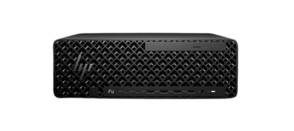 Stacja robocza Z2 SFF G1i U7-265 512GB/16GB/W11P A40RTET - obrazek 2