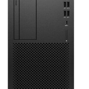 Stacja robocza Z2 Tower G9 i7-14700 1TB/32GB/W11P A40KXET