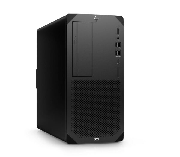 Stacja robocza Z2 Tower G9 i7-14700 1TB/32GB/W11P A40KXET - obrazek 2