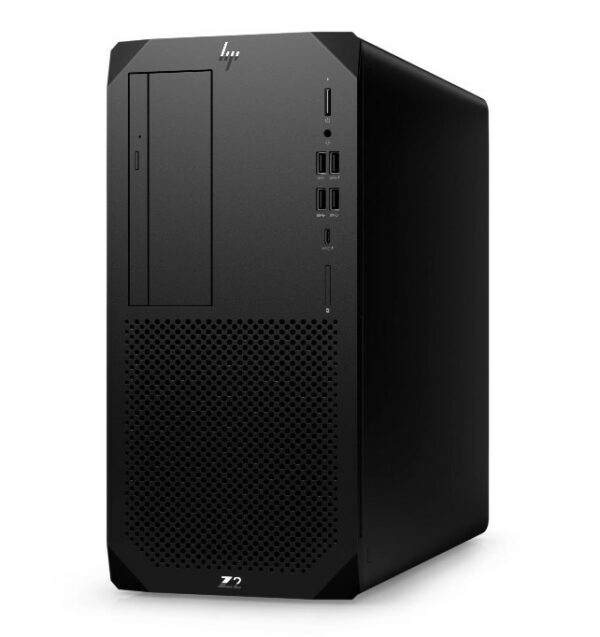 Stacja robocza Z2 Tower G9 i7-14700 1TB/32GB/W11P A40KXET - obrazek 3