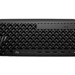 Stacja robocza Z2 SFF G1i U7-265 1TB/32GB/W11P A40RVET