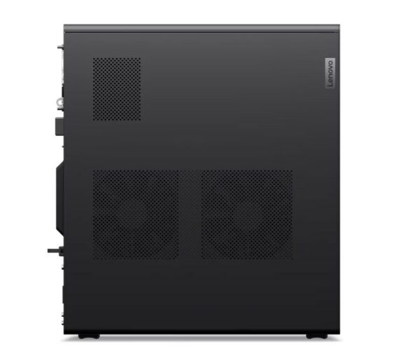 Stacja robocza ThinkStation P3 Tower 30HT0046PB W11Pro Ultra 7 265K/64GB/1TB/INT + RTX 2000 Ada 16GB/vPro/3YRS Premier - obrazek 5