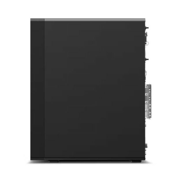 Stacja robocza ThinkStation P2 Tower 30JQ006APB W11Pro Ultra 7 265K/2x32GB/2x1TB/INT + RTX 5070 12GB/vPro/3YRS OS + 1YR Premier - obrazek 5