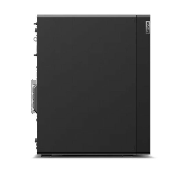 Stacja robocza ThinkStation P2 Tower 30JQ006APB W11Pro Ultra 7 265K/2x32GB/2x1TB/INT + RTX 5070 12GB/vPro/3YRS OS + 1YR Premier - obrazek 6