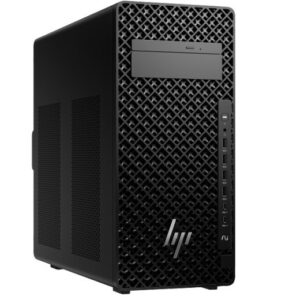 Stacja robocza Z2 Tower G1i U9-285 1TB/32GB/W11P A40S7ET