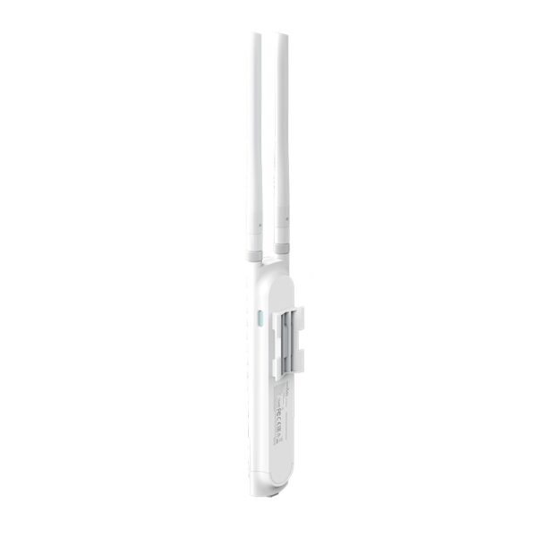 Access Point TP-LINK EAP113-outdoor - obrazek 2