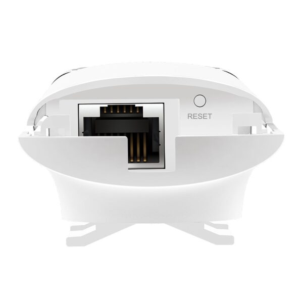 Access Point TP-LINK EAP113-outdoor - obrazek 3