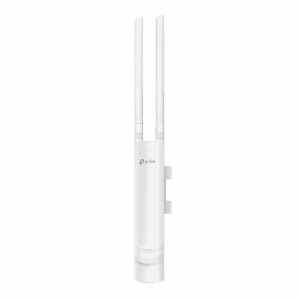 Access Point TP-LINK EAP113-outdoor