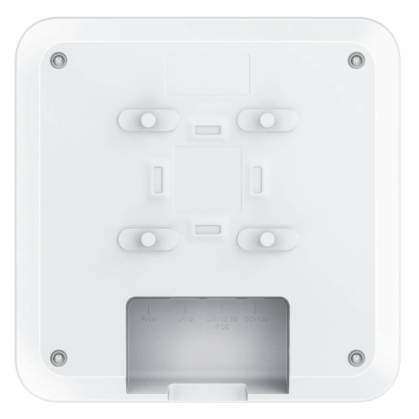 Access Point Ruijie Reyee RG-RAP2260 - obrazek 5