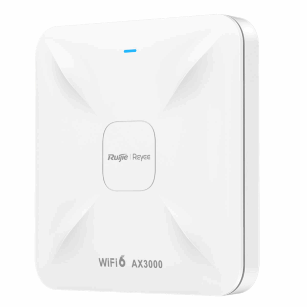 Access Point Ruijie Reyee RG-RAP2260 - obrazek 6