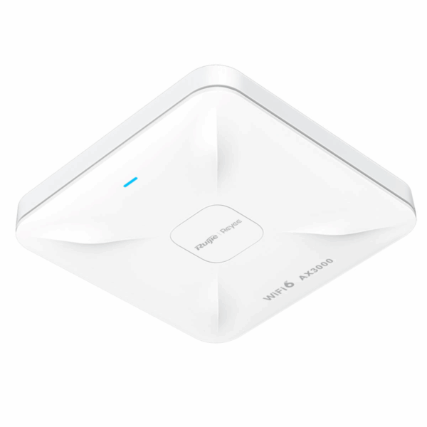 Access Point Ruijie Reyee RG-RAP2260 - obrazek 7