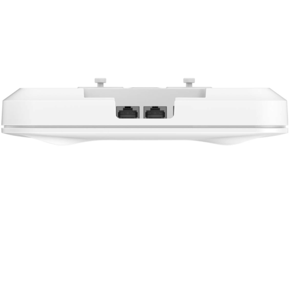 Access Point Ruijie Reyee RG-RAP2260 - obrazek 9