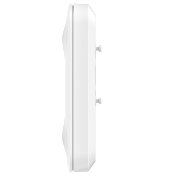 Access Point Ruijie Reyee RG-RAP2260 - obrazek 10