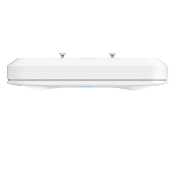 Access Point Ruijie Reyee RG-RAP2260 - obrazek 11