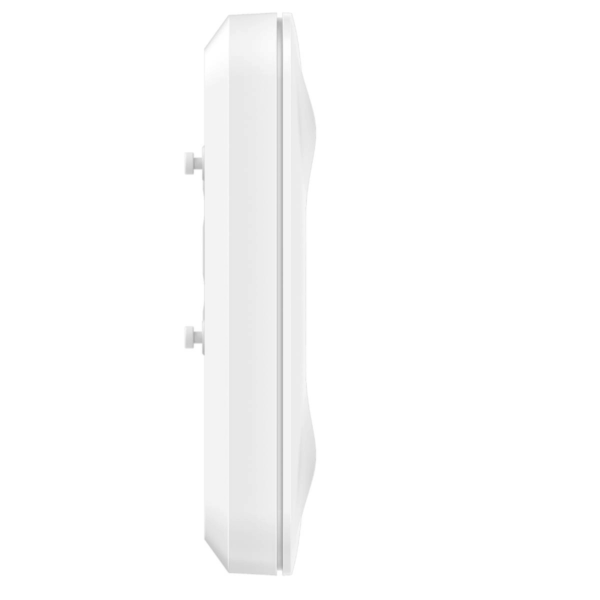 Access Point Ruijie Reyee RG-RAP2260 - obrazek 12