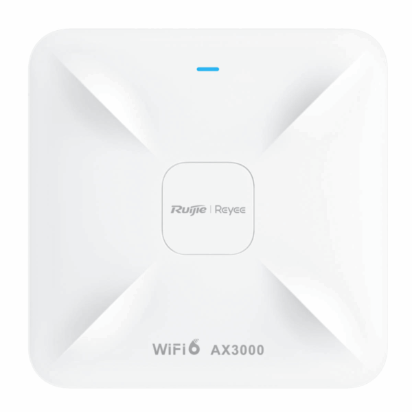 Access Point Ruijie Reyee RG-RAP2260 - obrazek 2