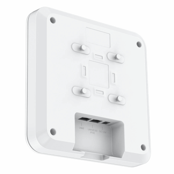 Access Point Ruijie Reyee RG-RAP2260 - obrazek 3