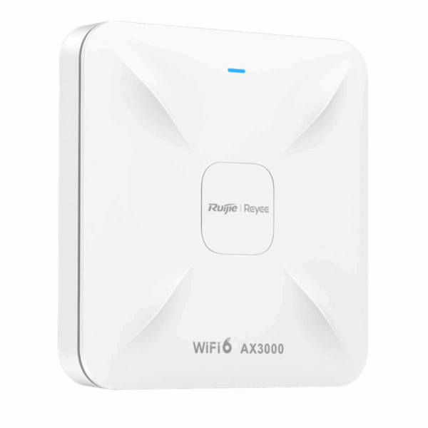 Access Point Ruijie Reyee RG-RAP2260 - obrazek 4