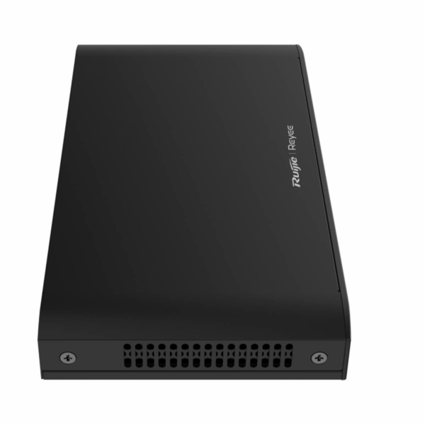 Router Ruijie Reyee RG-EG105G-P-V3 - obrazek 4