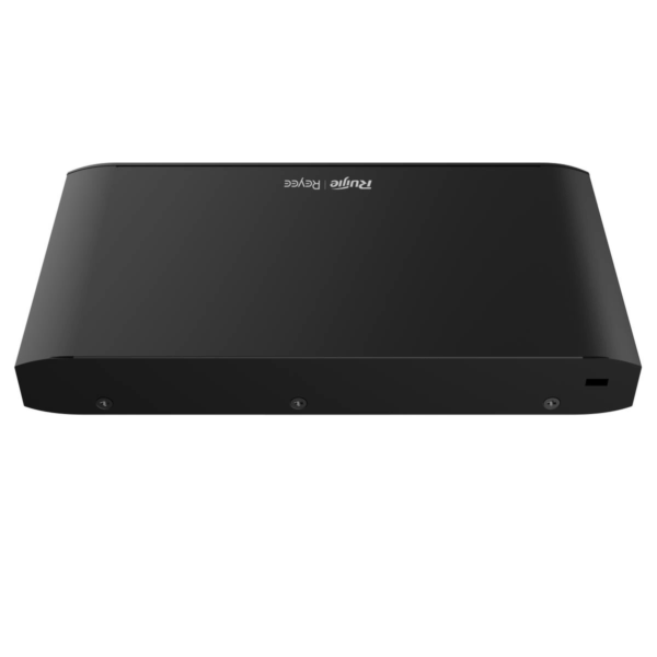 Router Ruijie Reyee RG-EG105G-P-V3 - obrazek 5
