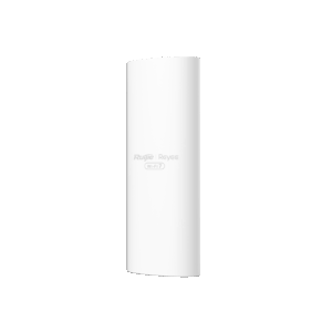 Access Point Ruijie Reyee RG-RAP72Pro-OD