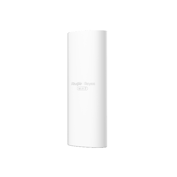 Access Point Ruijie Reyee RG-RAP72Pro-OD