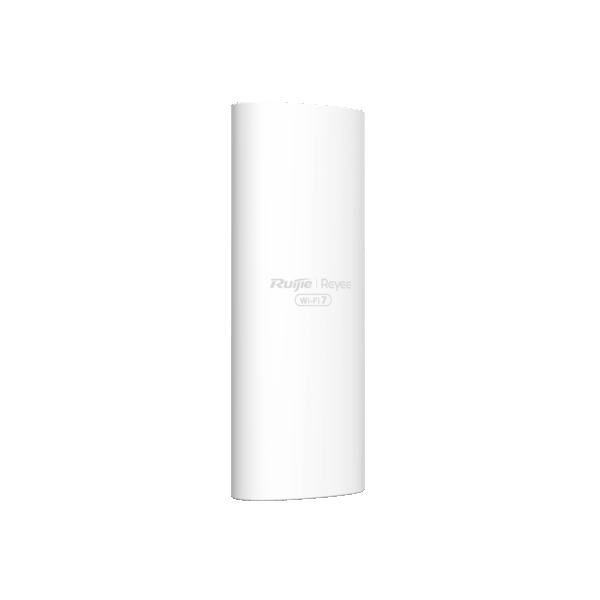 Access Point Ruijie Reyee RG-RAP72Pro-OD - obrazek 4