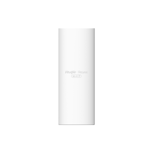 Access Point Ruijie Reyee RG-RAP72Pro-OD - obrazek 5