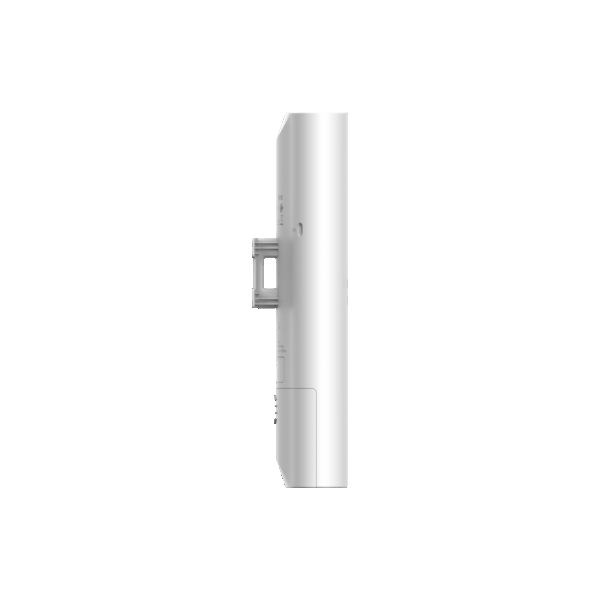 Access Point Ruijie Reyee RG-RAP72Pro-OD - obrazek 6
