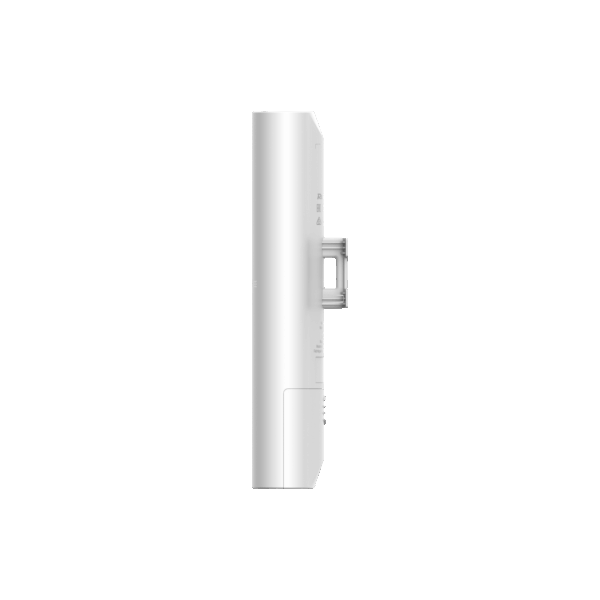 Access Point Ruijie Reyee RG-RAP72Pro-OD - obrazek 7
